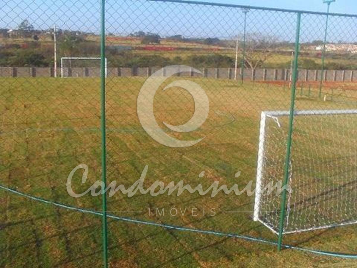 Terreno / Lote / Condomínio  à venda, 517m² — foto 4 de 22
