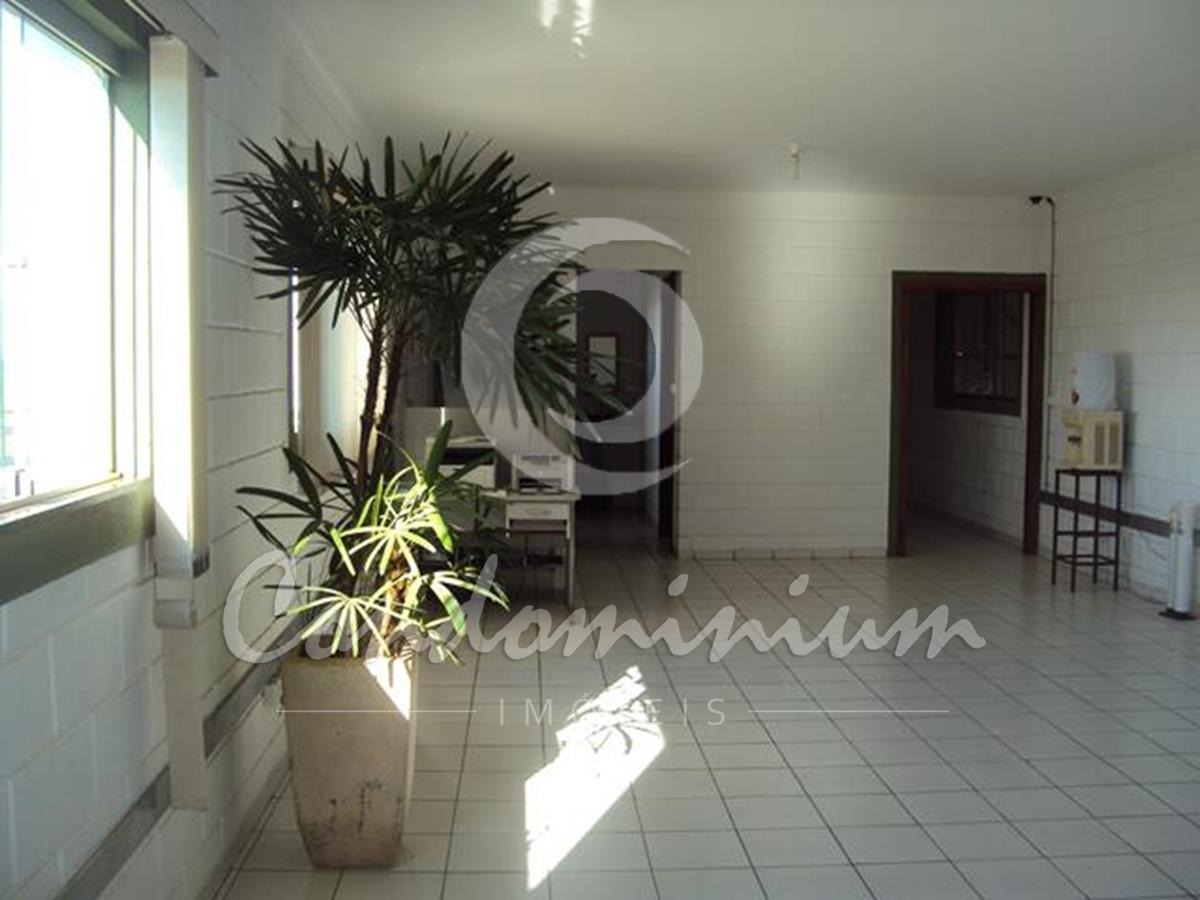 Galpão / Depósito / Armazém  à venda, 3300m² — foto 5 de 7