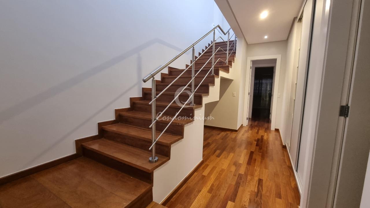 Casa de Condomínio com 4 quartos à venda, 400m² — foto 18 de 39