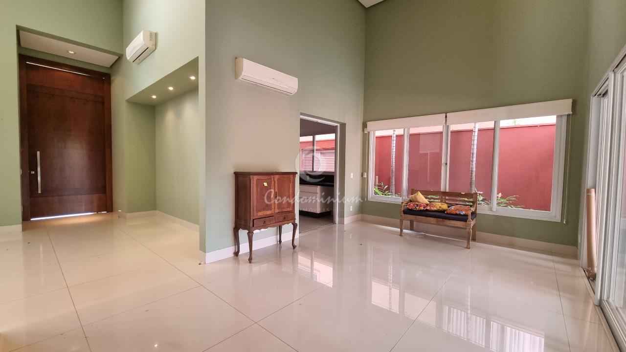Casa de Condomínio com 4 quartos à venda, 400m² — foto 6 de 39