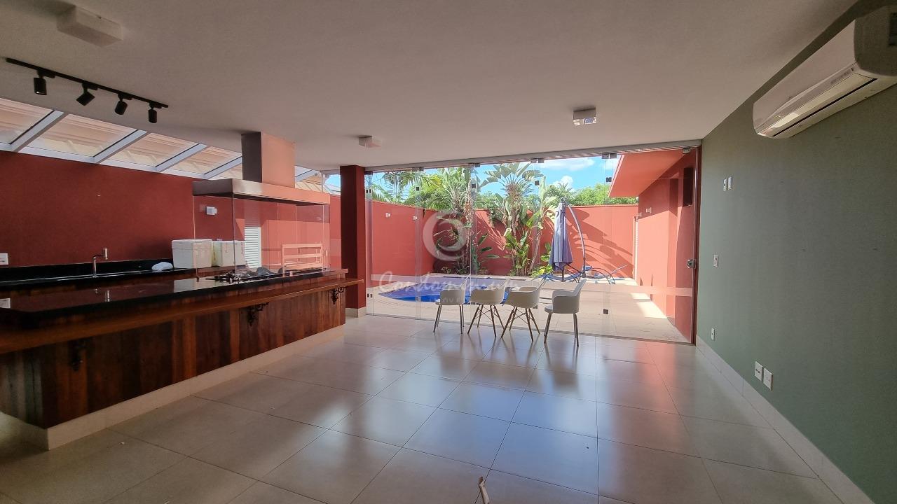 Casa de Condomínio com 4 quartos à venda, 400m² — foto 13 de 39