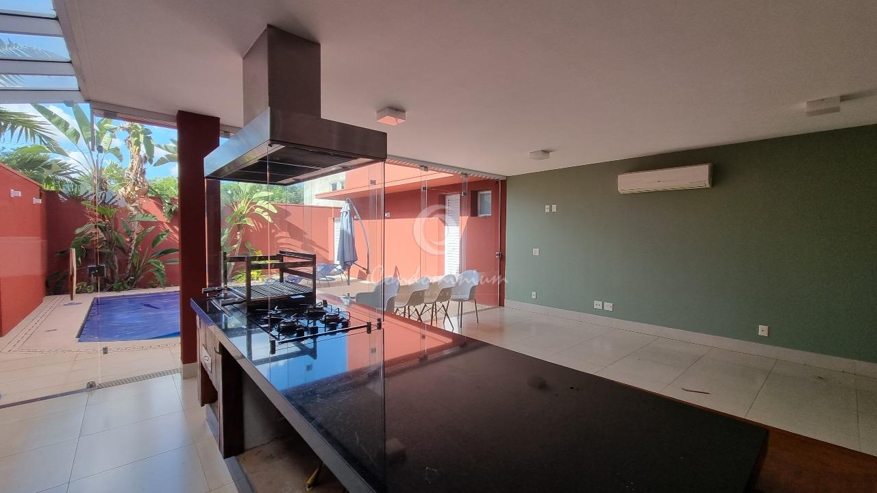 Casa de Condomínio com 4 quartos à venda, 400m² — foto 12 de 39