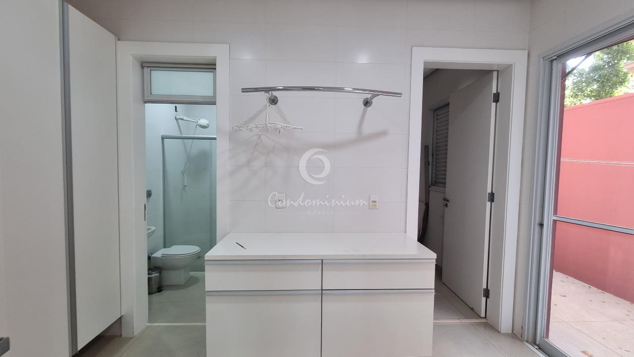 Casa de Condomínio com 4 quartos à venda, 400m² — foto 11 de 39