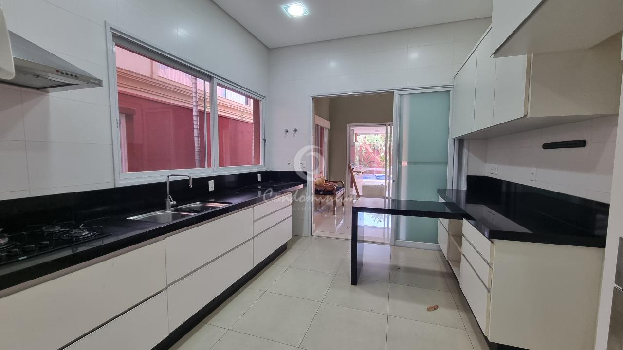 Casa de Condomínio com 4 quartos à venda, 400m² — foto 9 de 39