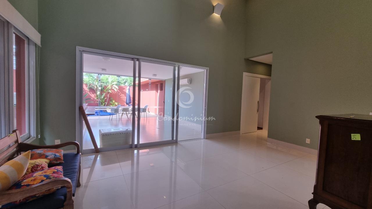 Casa de Condomínio com 4 quartos à venda, 400m² — foto 7 de 39