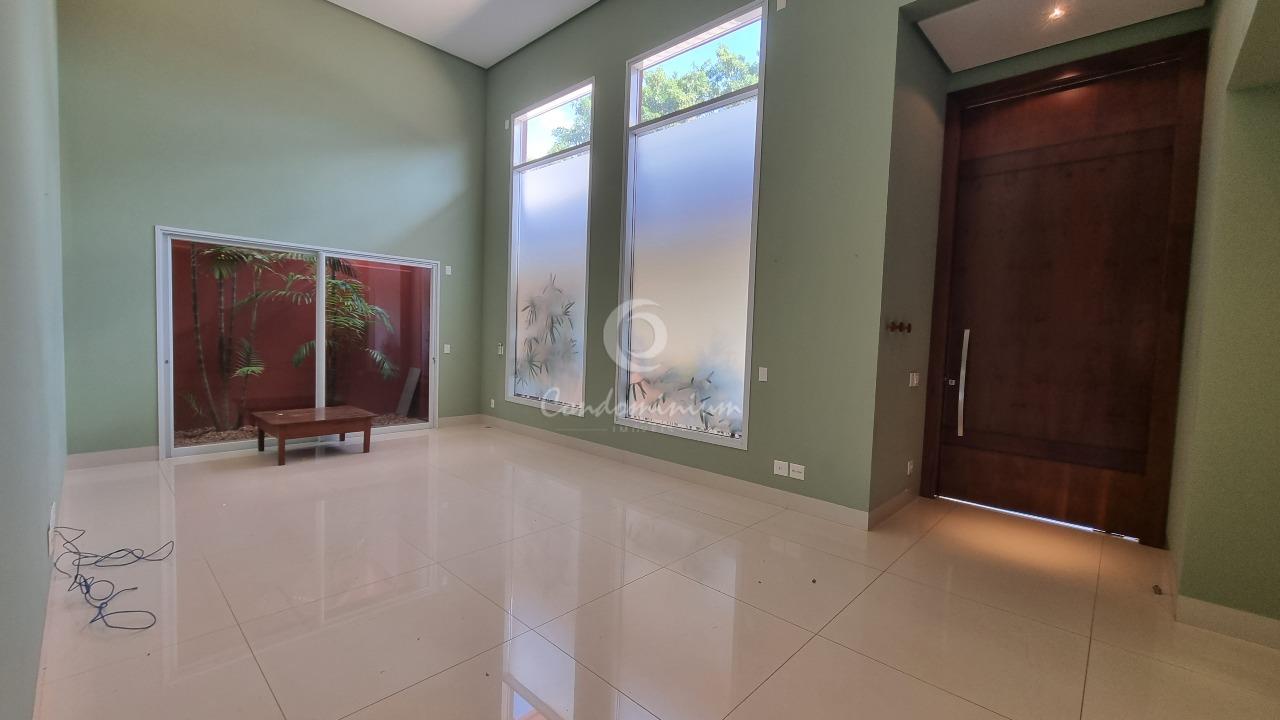 Casa de Condomínio com 4 quartos à venda, 400m² — foto 4 de 39