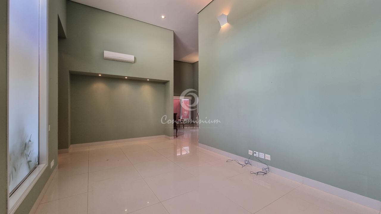 Casa de Condomínio com 4 quartos à venda, 400m² — foto 5 de 39