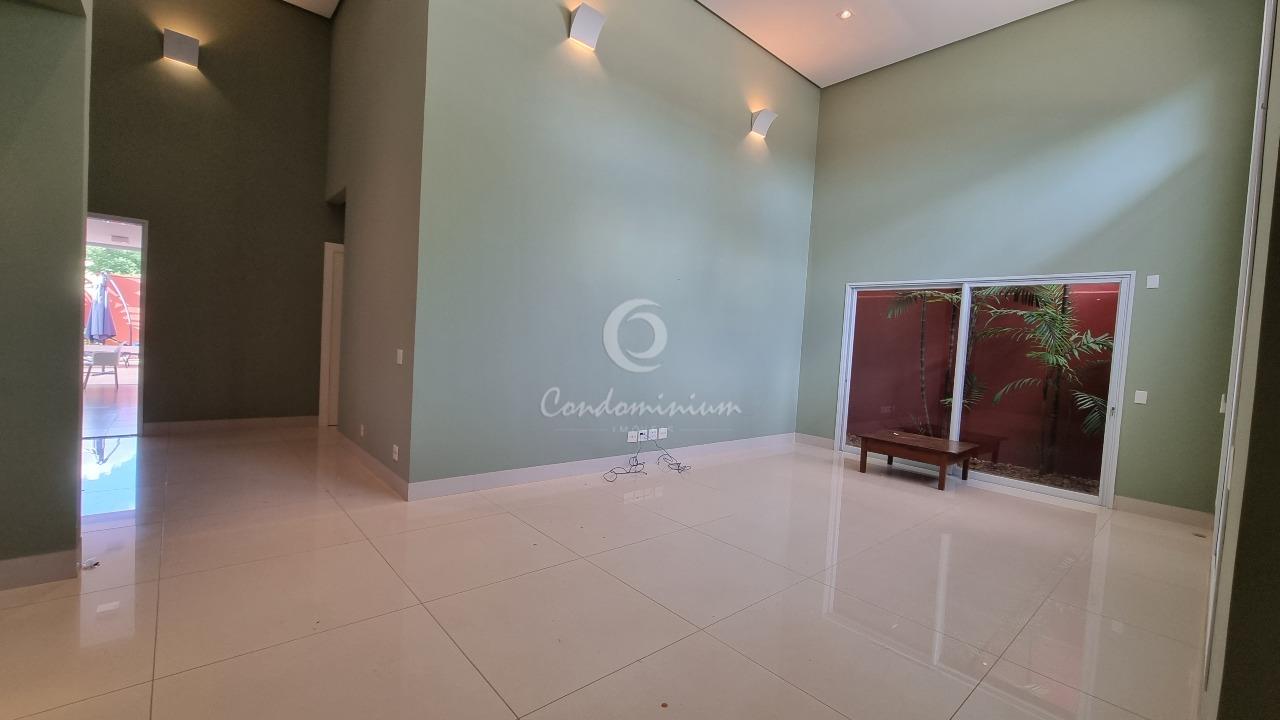 Casa de Condomínio com 4 quartos à venda, 400m² — foto 3 de 39