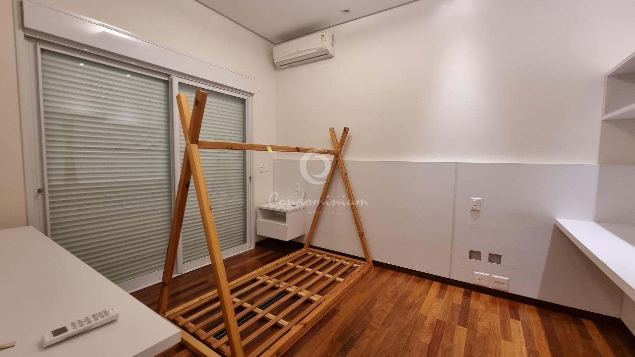 Casa de Condomínio com 4 quartos à venda, 400m² — foto 20 de 39