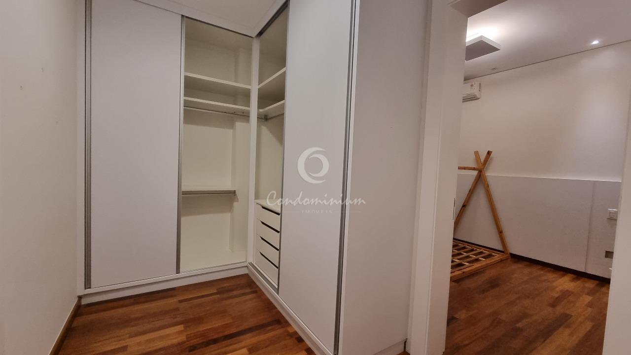 Casa de Condomínio com 4 quartos à venda, 400m² — foto 19 de 39