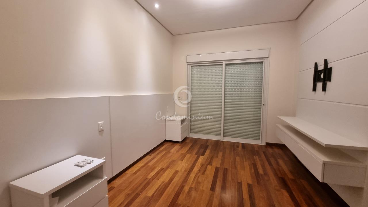 Casa de Condomínio com 4 quartos à venda, 400m² — foto 22 de 39