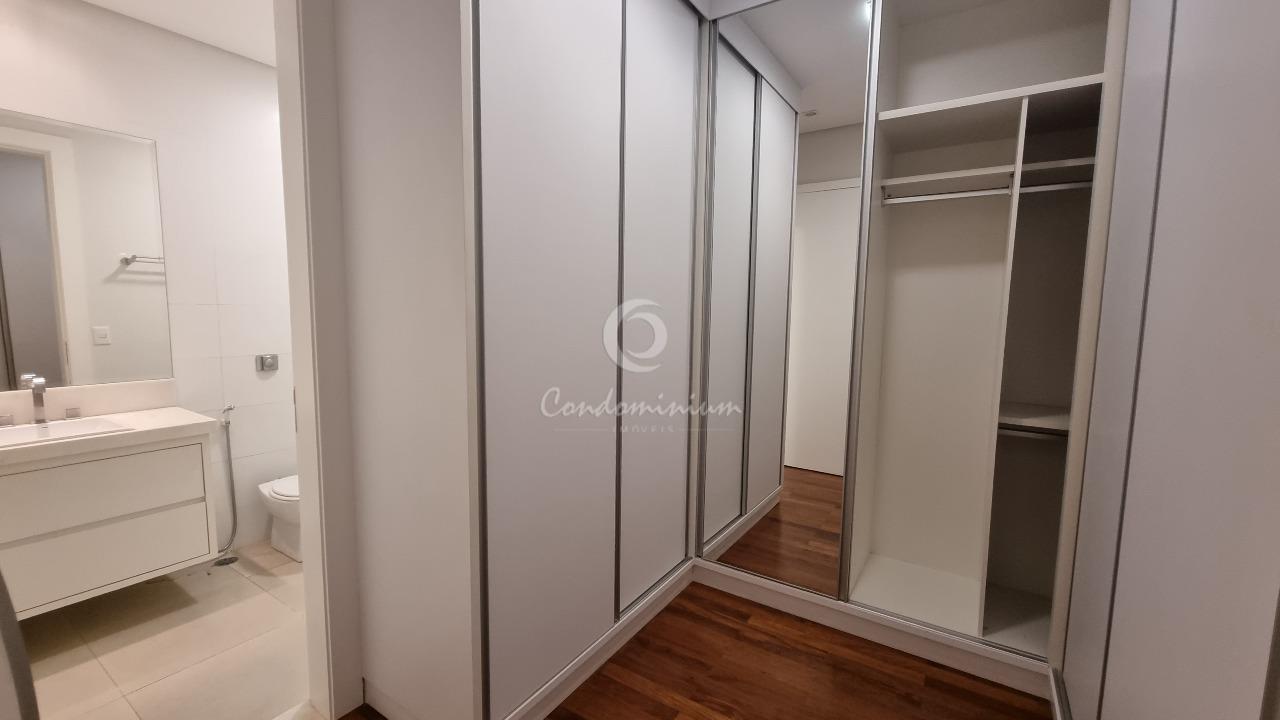Casa de Condomínio com 4 quartos à venda, 400m² — foto 23 de 39