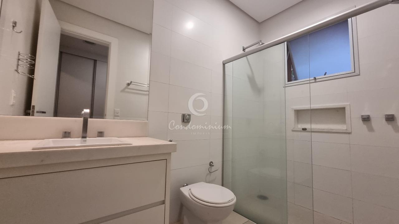 Casa de Condomínio com 4 quartos à venda, 400m² — foto 24 de 39