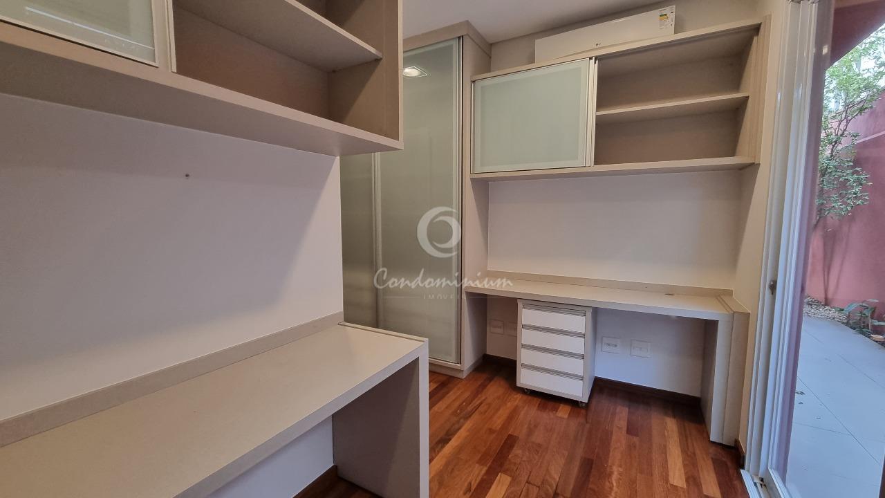 Casa de Condomínio com 4 quartos à venda, 400m² — foto 21 de 39