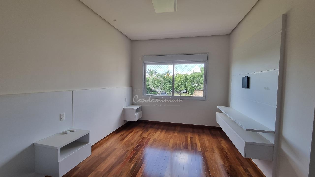 Casa de Condomínio com 4 quartos à venda, 400m² — foto 25 de 39