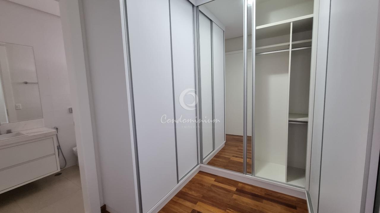 Casa de Condomínio com 4 quartos à venda, 400m² — foto 26 de 39