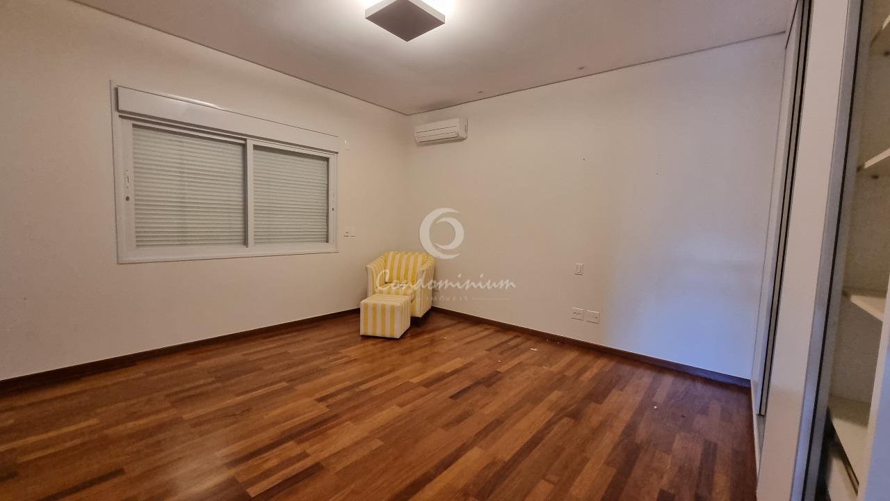 Casa de Condomínio com 4 quartos à venda, 400m² — foto 27 de 39