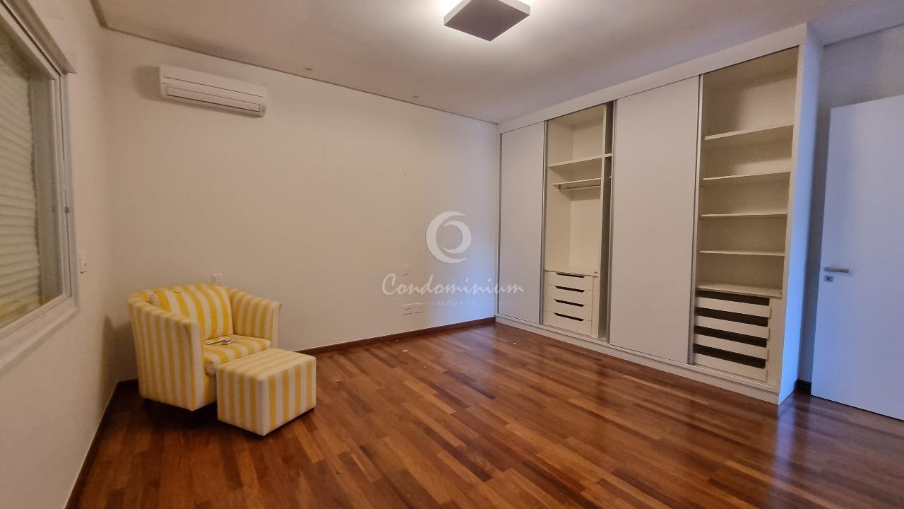 Casa de Condomínio com 4 quartos à venda, 400m² — foto 28 de 39