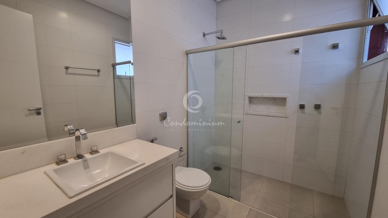 Casa de Condomínio com 4 quartos à venda, 400m² — foto 29 de 39