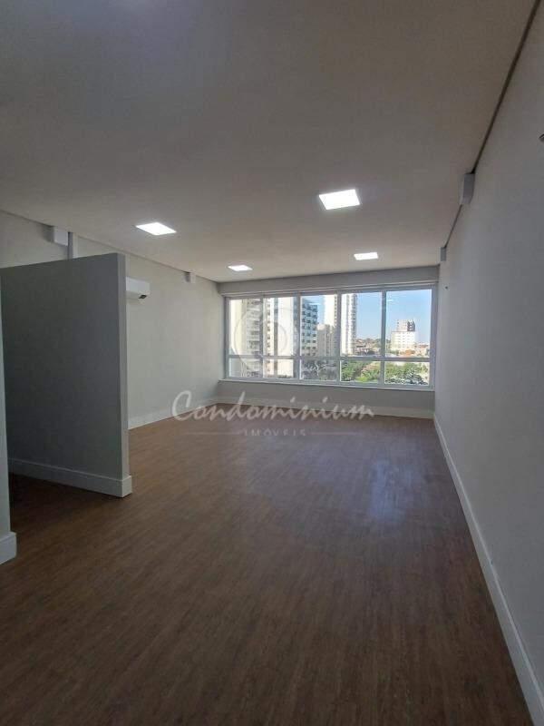 Conjunto Comercial / Sala  para aluguel, 39m² — foto 5 de 11