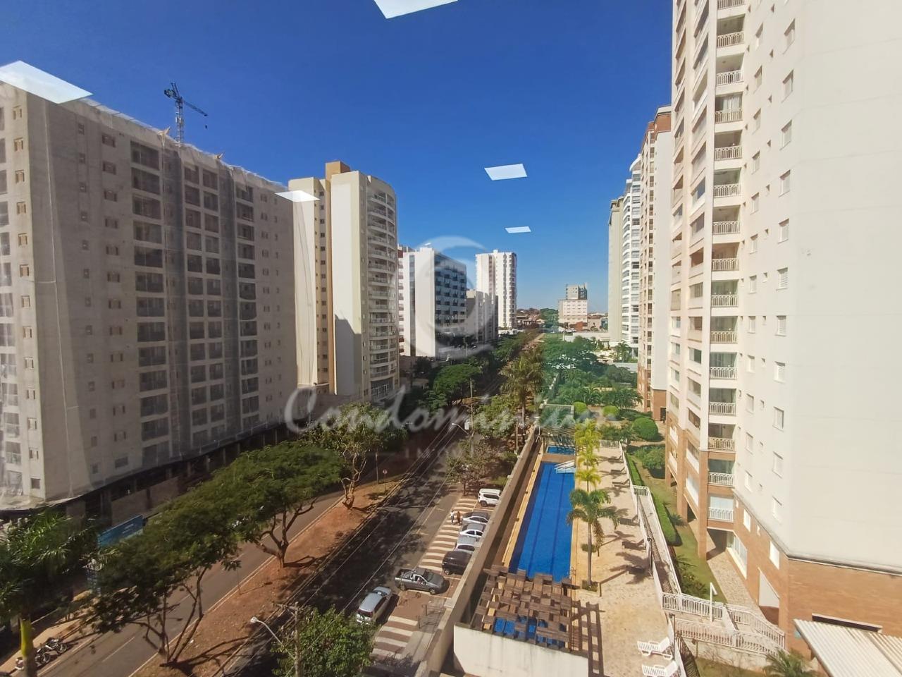 Conjunto Comercial / Sala  para aluguel, 39m² — foto 3 de 11