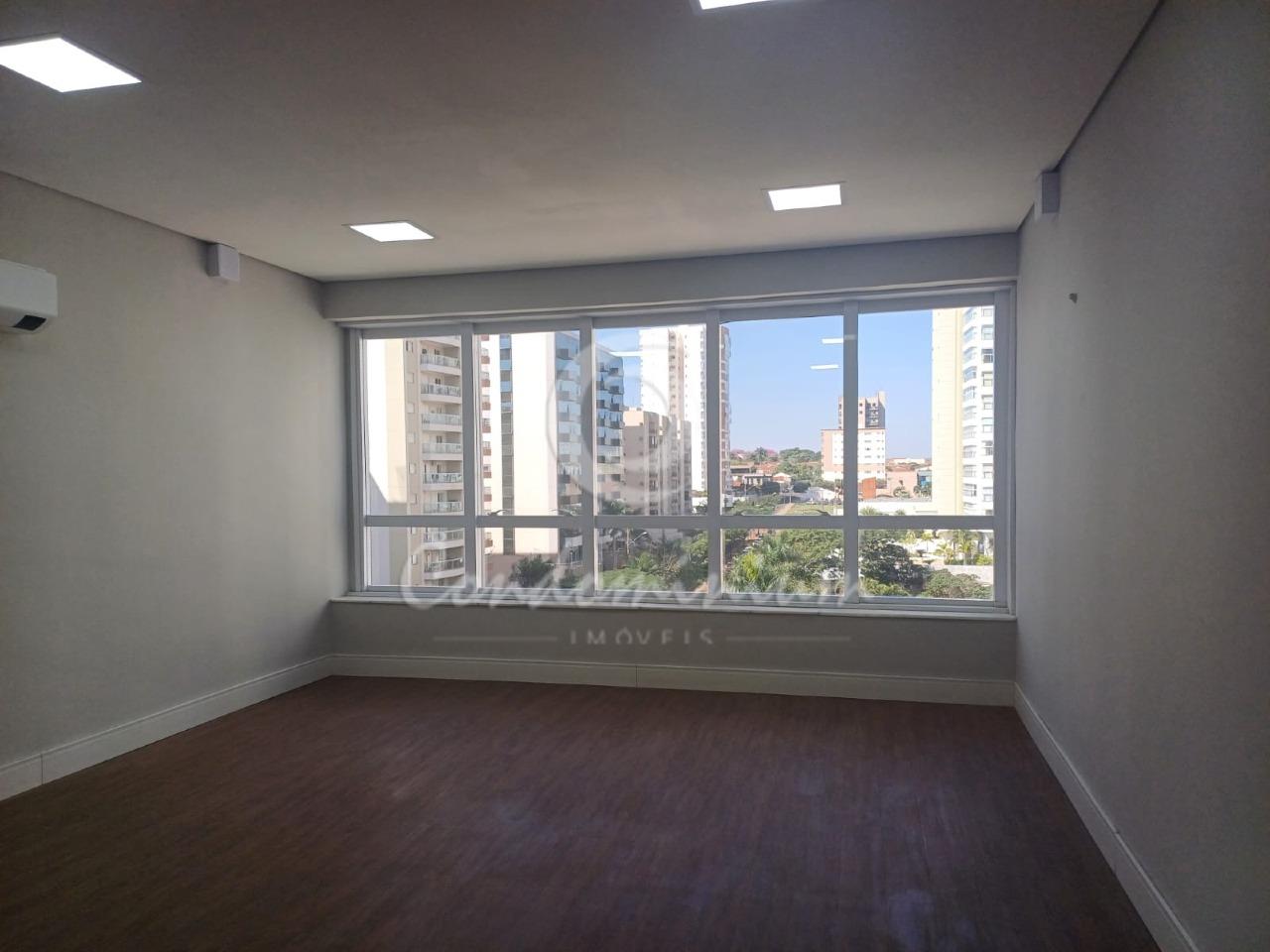 Conjunto Comercial / Sala  para aluguel, 39m² — foto 11 de 11