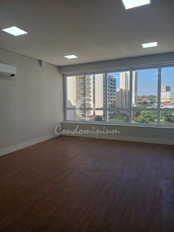 Conjunto Comercial / Sala  para aluguel, 39m² — foto 9 de 11
