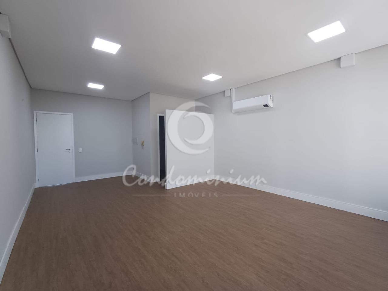 Conjunto Comercial / Sala  para aluguel, 39m² — foto 7 de 11