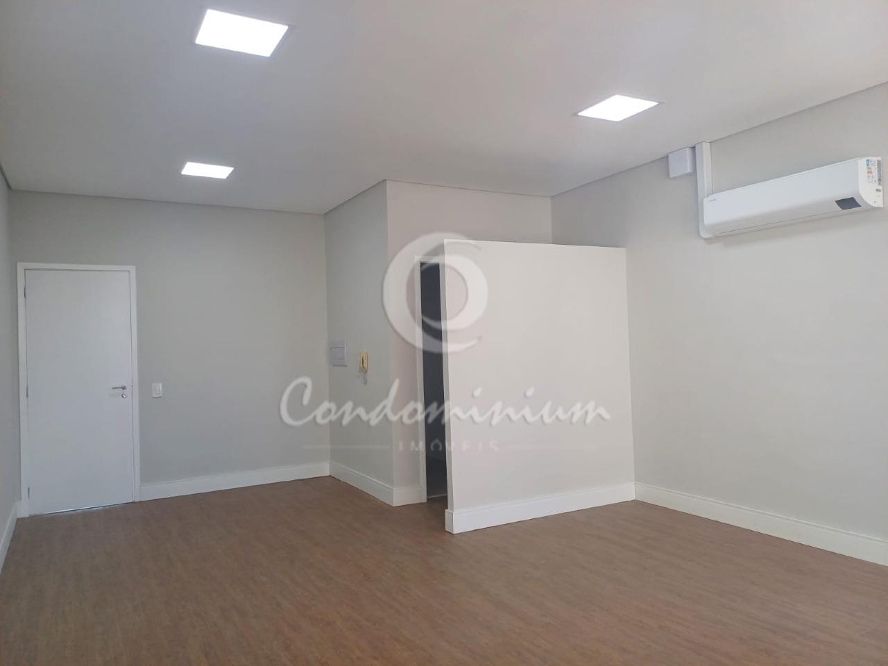 Conjunto Comercial / Sala  para aluguel, 39m² — foto 6 de 11