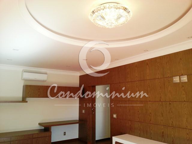 Casa de Condomínio com 4 quartos à venda, 580m² — foto 22 de 54