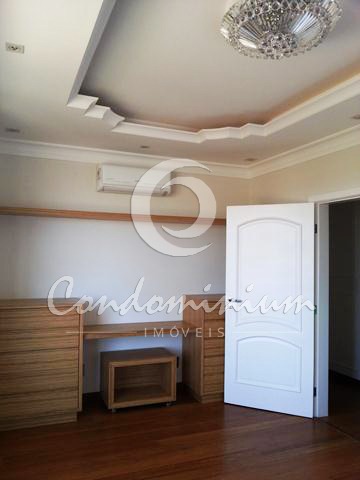 Casa de Condomínio com 4 quartos à venda, 580m² — foto 21 de 54