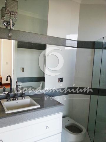Casa de Condomínio com 4 quartos à venda, 580m² — foto 24 de 54