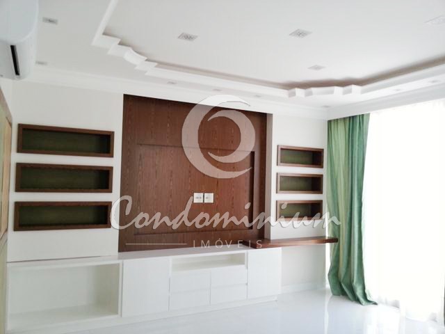 Casa de Condomínio com 4 quartos à venda, 580m² — foto 15 de 54