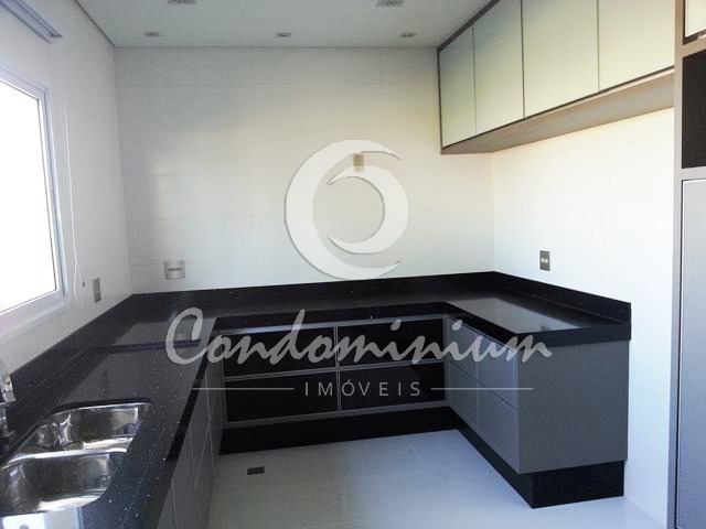 Casa de Condomínio com 4 quartos à venda, 580m² — foto 14 de 54