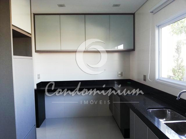 Casa de Condomínio com 4 quartos à venda, 580m² — foto 16 de 54