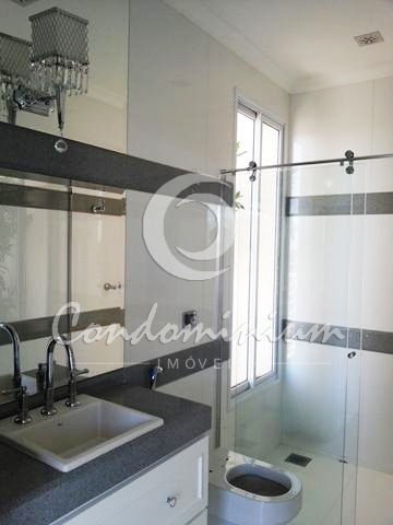 Casa de Condomínio com 4 quartos à venda, 580m² — foto 29 de 54