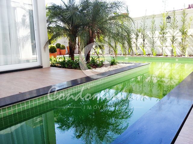 Casa de Condomínio com 4 quartos à venda, 580m² — foto 10 de 54
