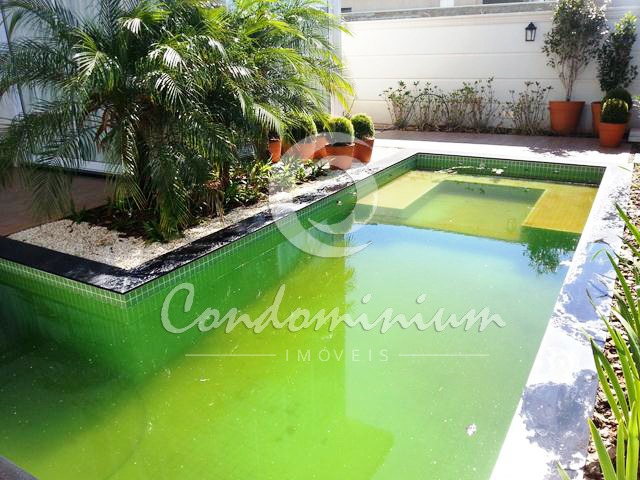 Casa de Condomínio com 4 quartos à venda, 580m² — foto 9 de 54