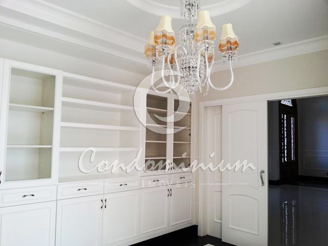 Casa de Condomínio com 4 quartos à venda, 580m² — foto 27 de 54