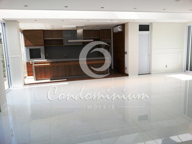 Casa de Condomínio com 4 quartos à venda, 580m² — foto 28 de 54