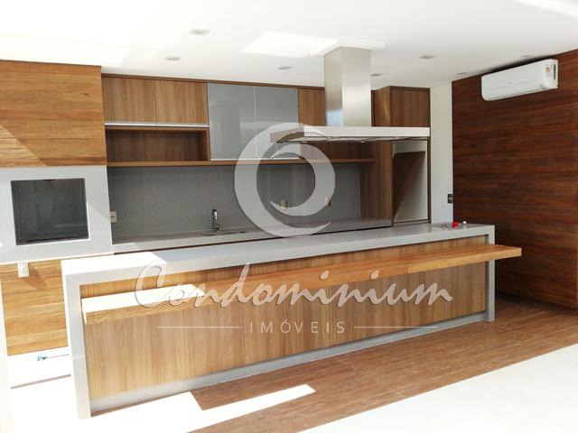Casa de Condomínio com 4 quartos à venda, 580m² — foto 11 de 54