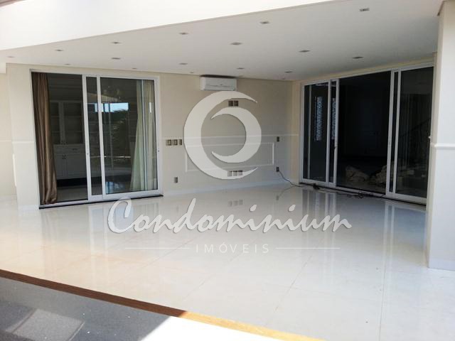 Casa de Condomínio com 4 quartos à venda, 580m² — foto 13 de 54