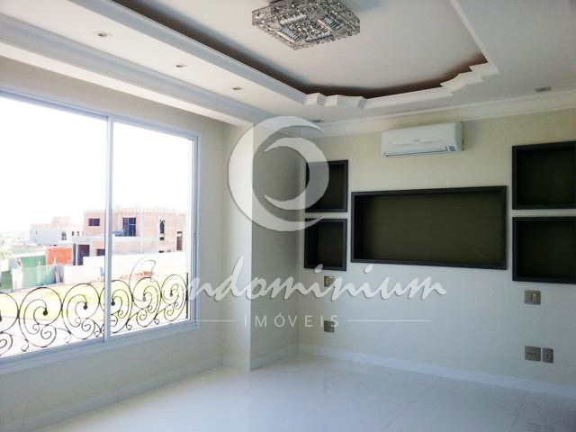 Casa de Condomínio com 4 quartos à venda, 580m² — foto 17 de 54