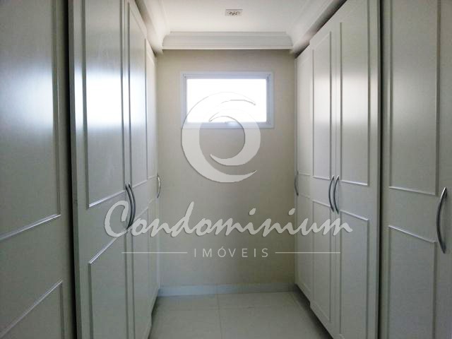 Casa de Condomínio com 4 quartos à venda, 580m² — foto 23 de 54