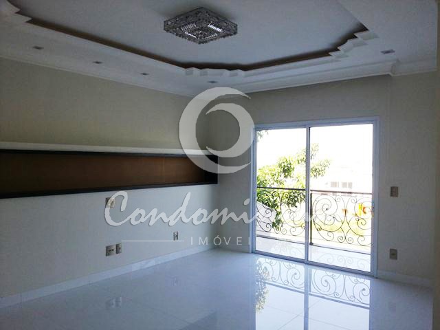 Casa de Condomínio com 4 quartos à venda, 580m² — foto 19 de 54