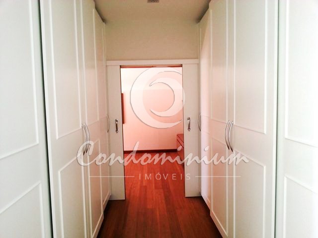 Casa de Condomínio com 4 quartos à venda, 580m² — foto 20 de 54