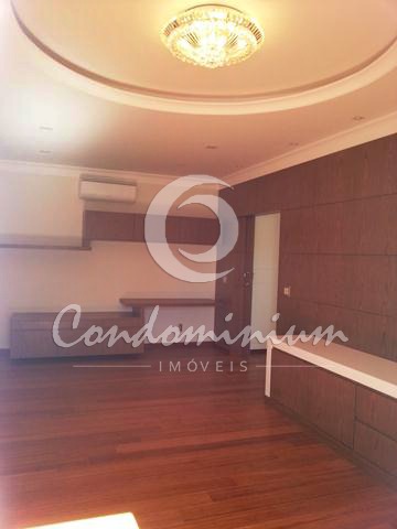 Casa de Condomínio com 4 quartos à venda, 580m² — foto 26 de 54