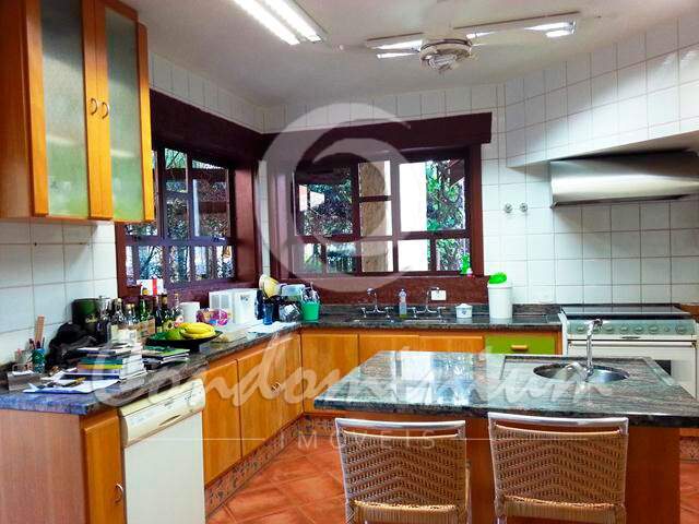 Casa de Condomínio com 3 quartos à venda, 420m² — foto 4 de 56