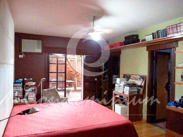Casa de Condomínio com 3 quartos à venda, 420m² — foto 6 de 56