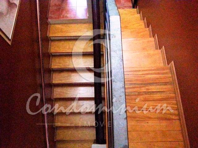 Casa de Condomínio com 3 quartos à venda, 420m² — foto 14 de 56